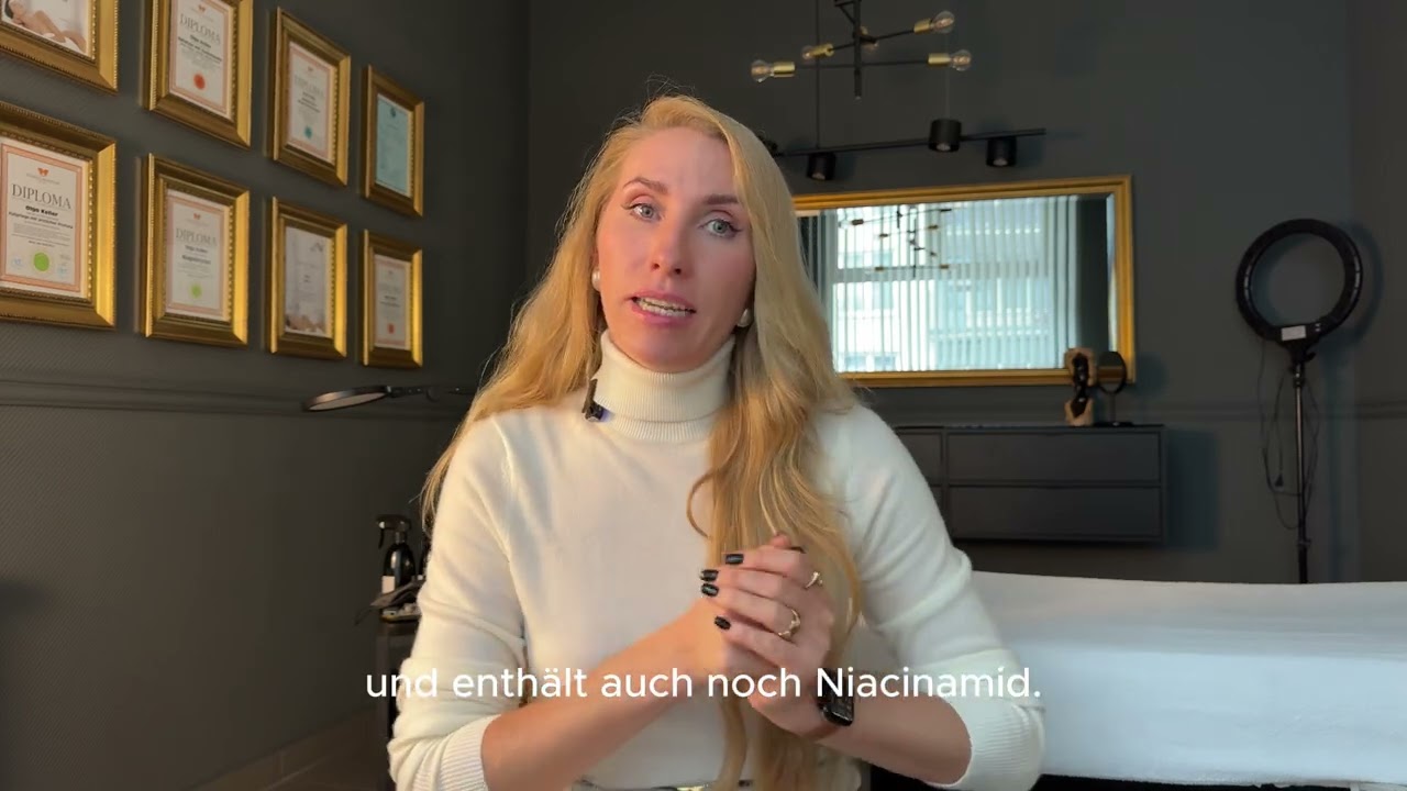 Poren verkleinern: Die besten Tricks, die wirklich wirken!