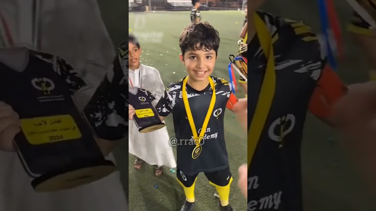 ههههههههه #rrac_0#rrac.0 #shorts