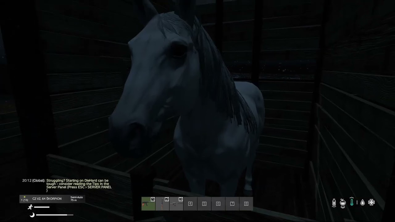 Season 5 ep 2: Detective Vlad Rostow and operation 