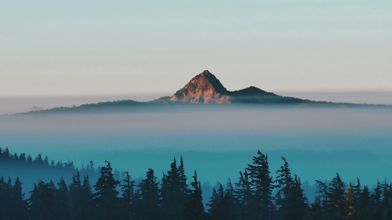 1 Histoire, 1 Enseignement :  Le souffle de la montagne