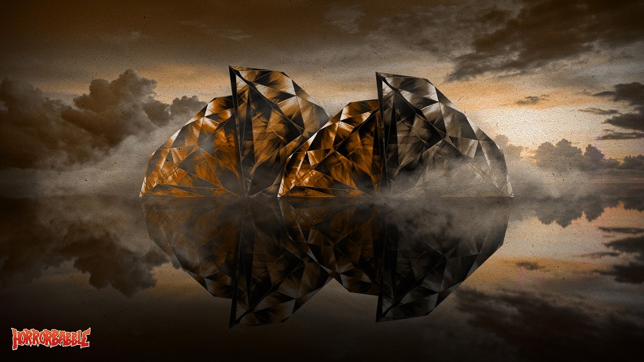 The Jewels of Charlotte | A Tale of Yith by Duane W. Rimel