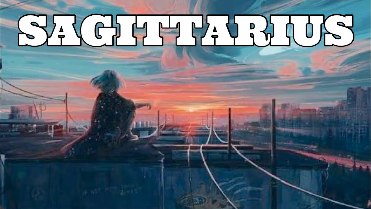 СТРЕЛЕЦ 💕 ВЫ ИДЕАЛЬНО ОТРАЖАЕТЕ ДРУГ ДРУГА 9-15 ФЕВРАЛЯ 2026 ГОДА. ТАРО-ГАДАНИЕ.