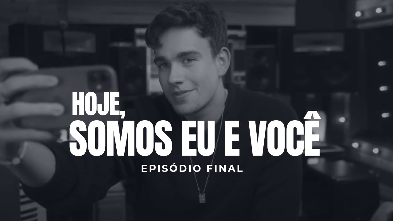 Ep. Final - 