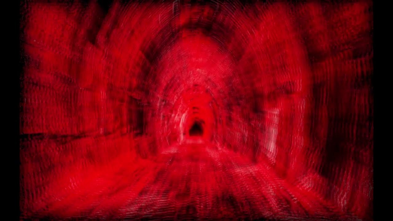 TURBINE_2.61 ilyhiryu + dmitry rx Perfect Slowed + Reverb