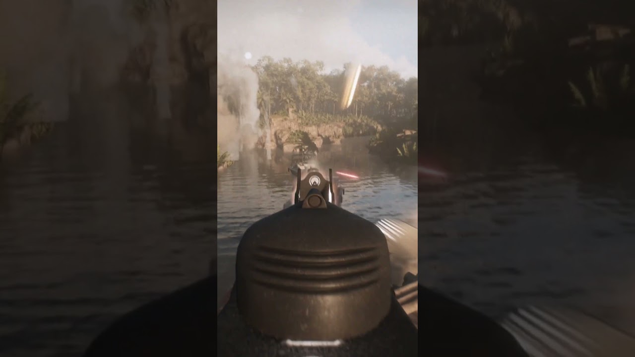 Hell Let Loose: Vietnam | Gameplay Reveal Trailer | @IGN World Exclusive #hellletloosevietnam