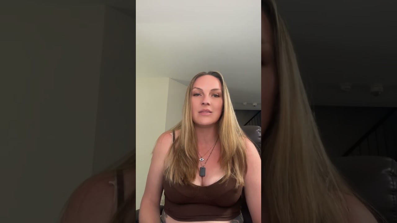 Past love wanting to return