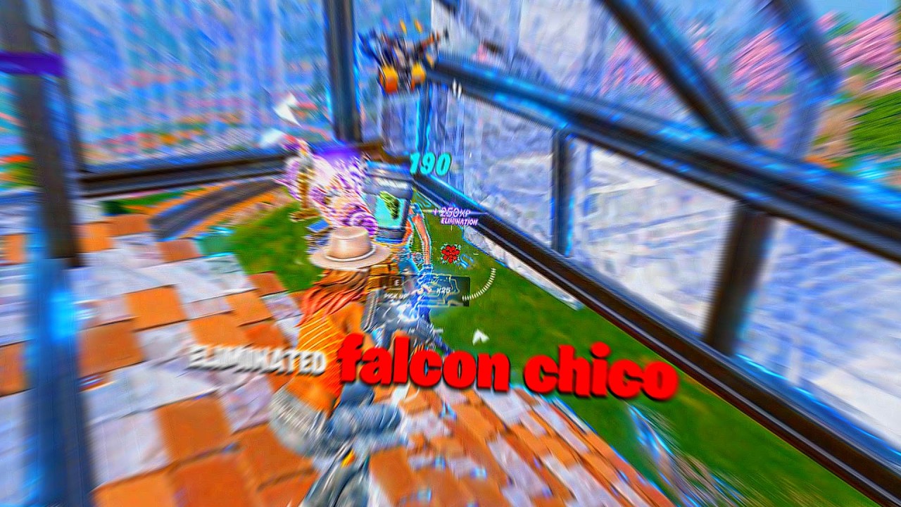 June 22nd 📅 | Praxy Highlights #3