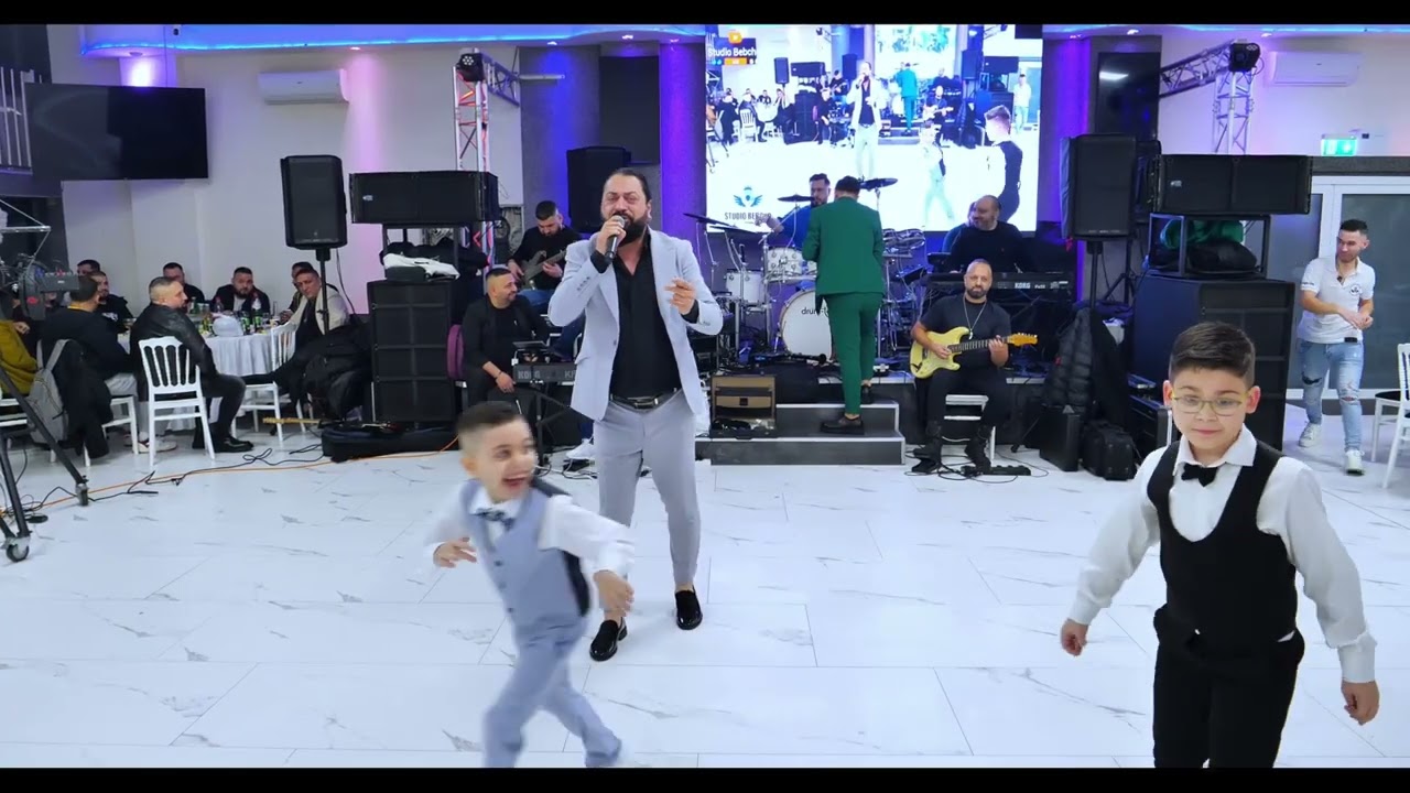 HAKKI BULUT 2026