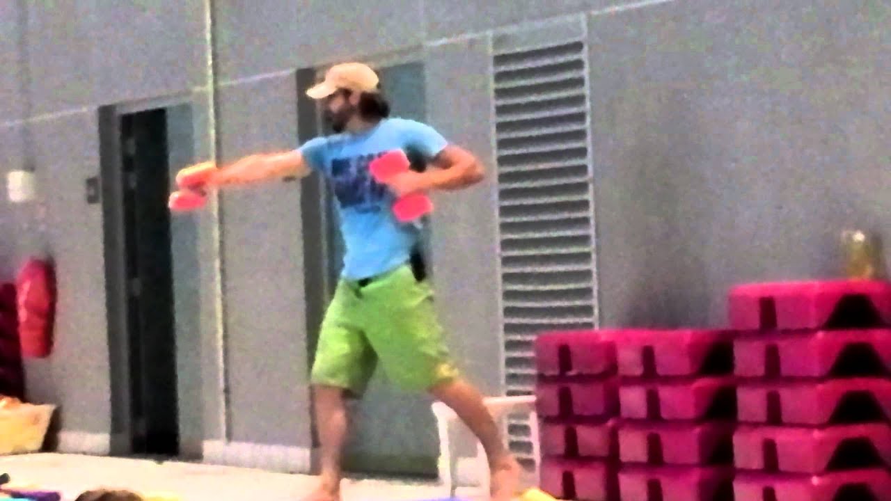 AQUA BOXING_001