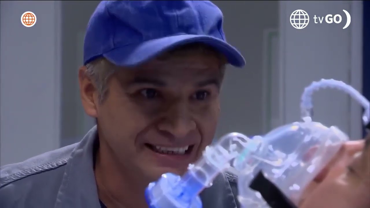 Cap 3 