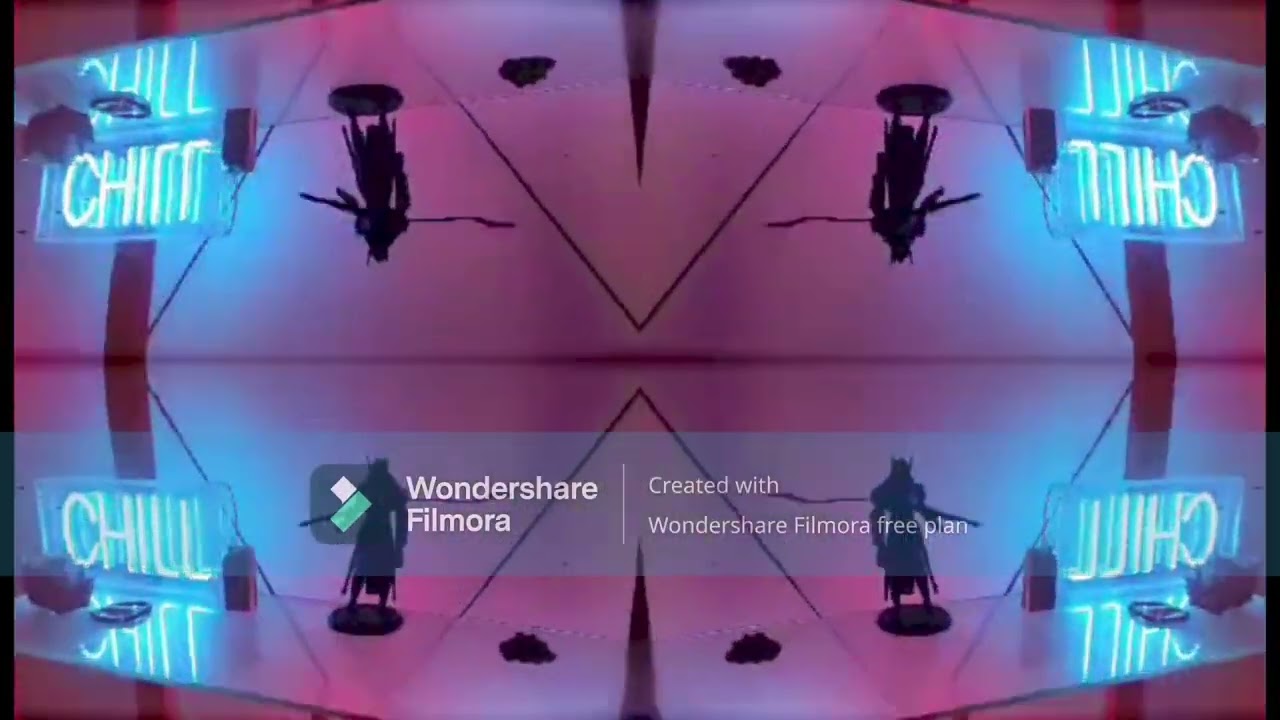 Vytis - Dub Techno Mini Mix (Deep Dub)