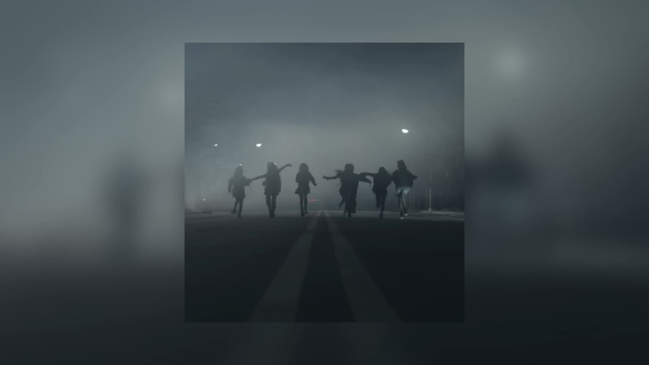 pov ~ you are in teen wolf (playlist)