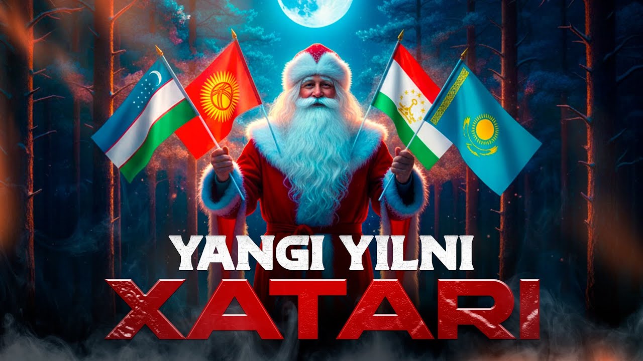 Agar musulmon bo'lsez bu javob yetarli sizga... | Ustoz Abdulloh Zufar
