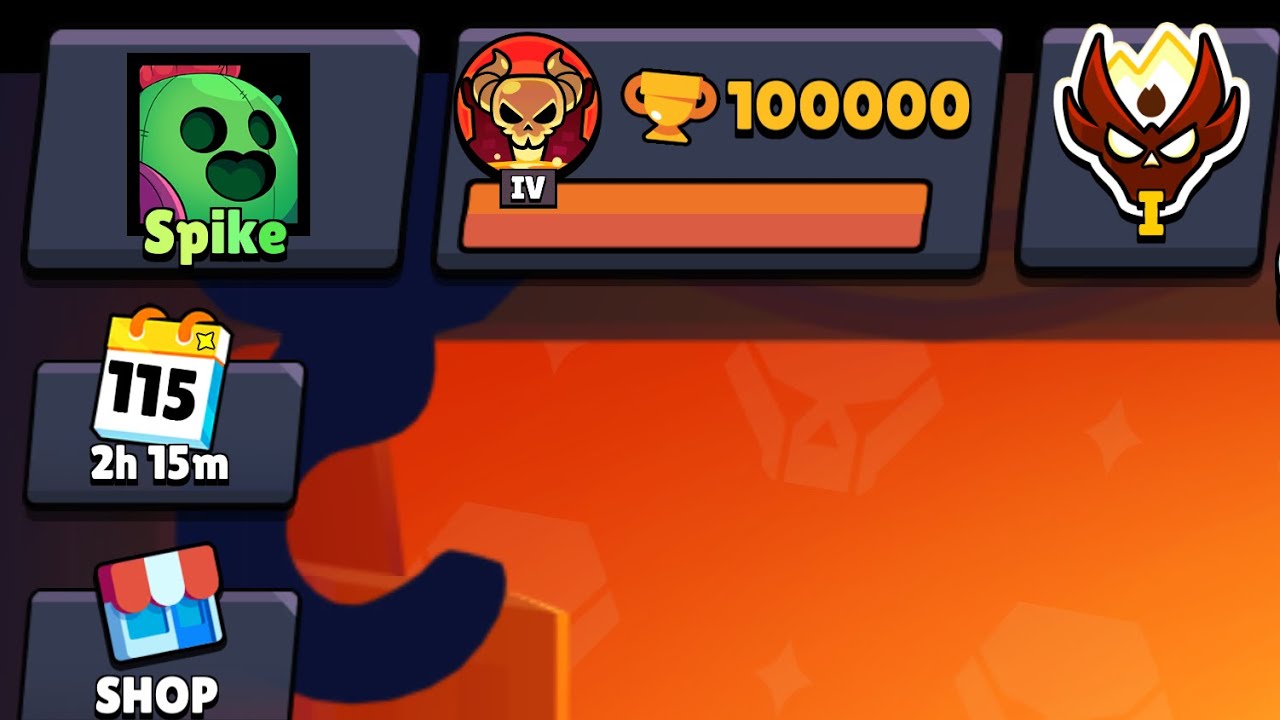 100000