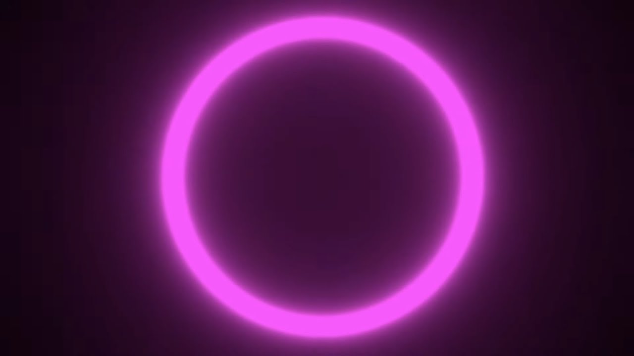 How to quickly add glow to Unity's Line Renderer (URP)