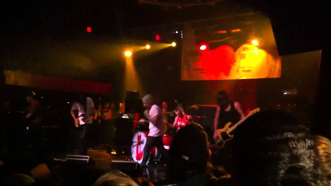 Pretend.Relive.Regret