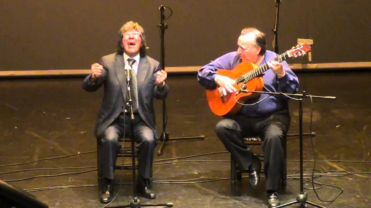 ANTOLOGIA PACO CEPERO Y RANCAPINO