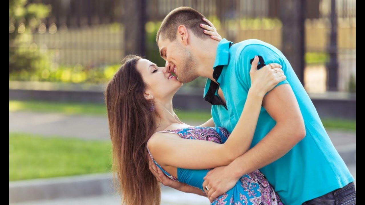 DI HITAI - NORIU TAVE PABUCIUOT v2