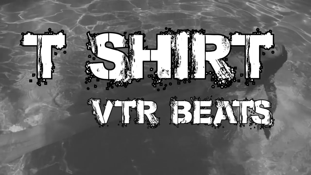 (FREE) Ty Dolla $ign x SZA x R&B Type Beat | 