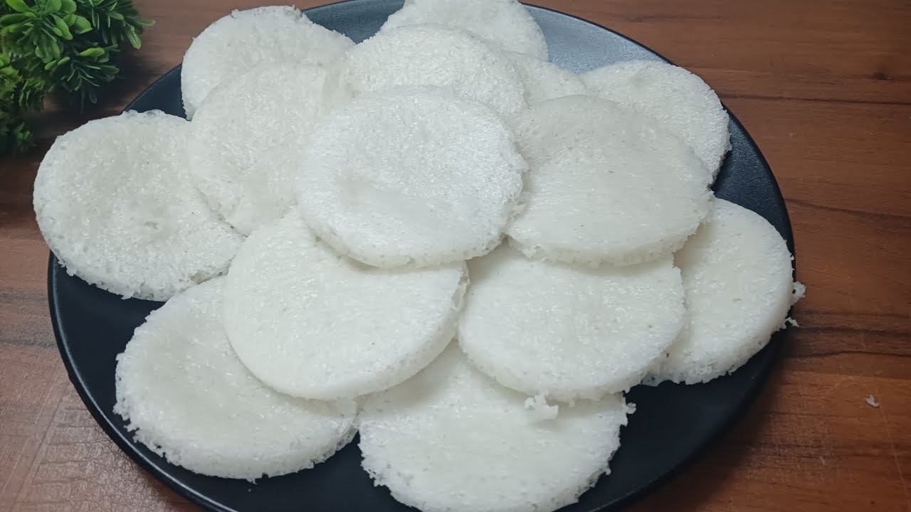 Perfect Sandan Recipe Without Fail | Step By Step Instant Sandan Recipe | Konkani Sweet Recipe 