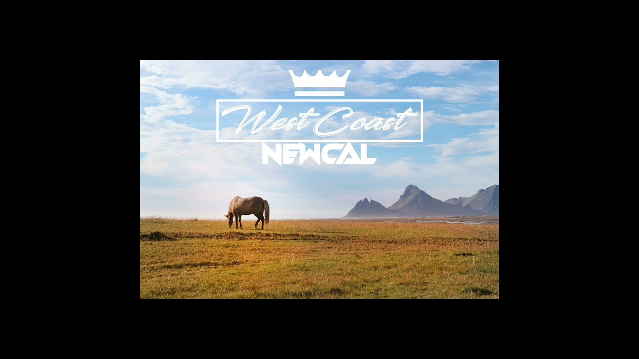 Trio Infernal & Henere - Perce Les Nuages (Medley Hula) 2k22