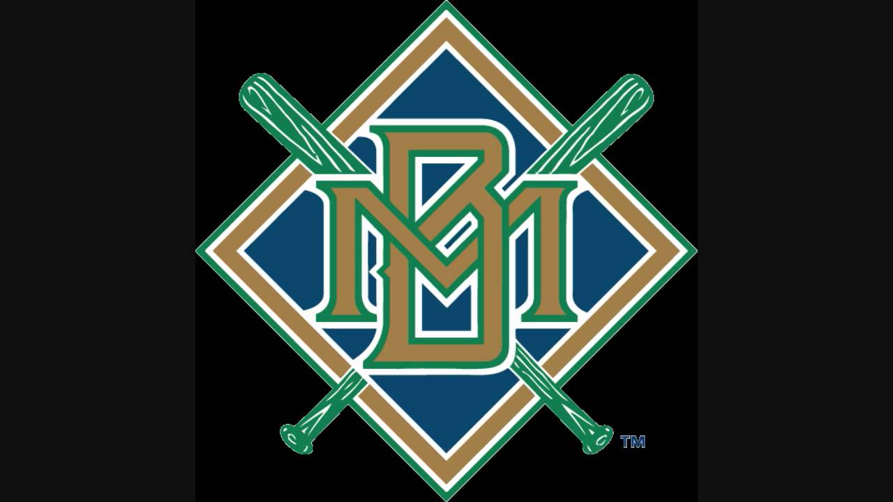 MLB on FOX theme (1996 style)