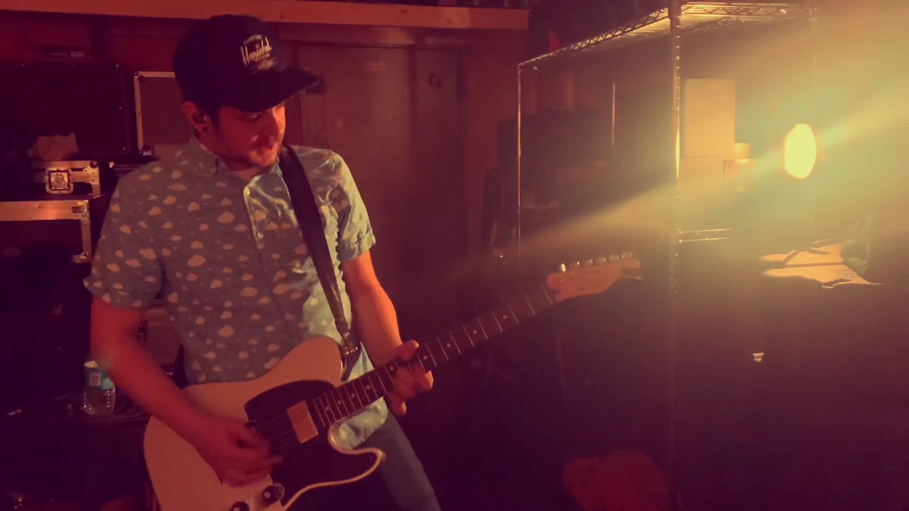 sincere engineer everybody wants to rule the world cover