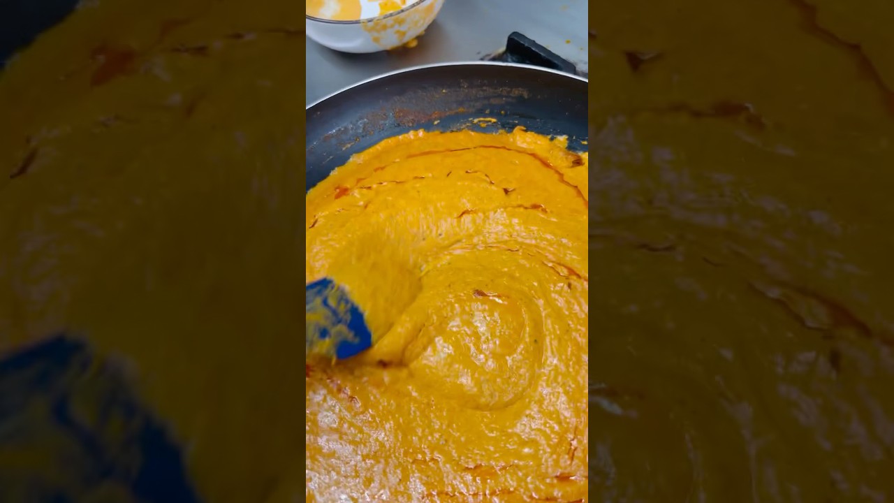 Restaurant style gravy recipe | veg gravy recipe | Master gravy recipe | #shorts