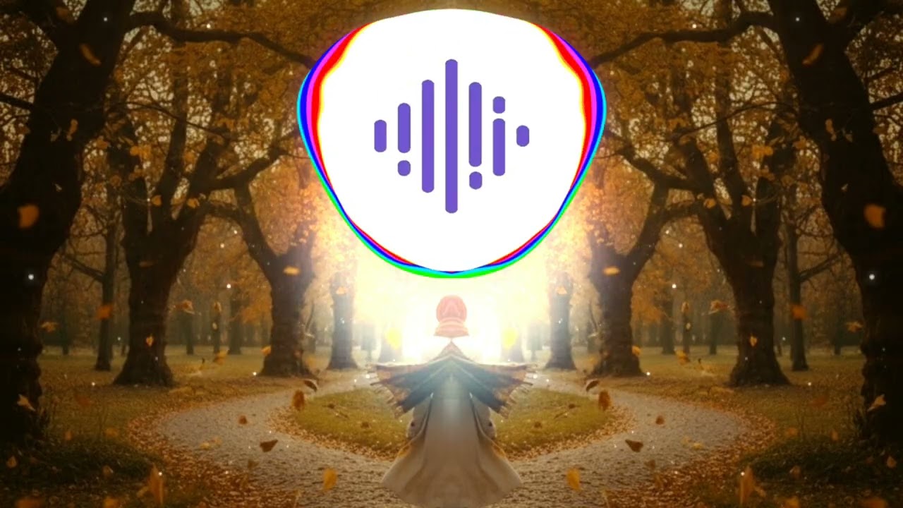 Düşen Bir Yaprak Görürsen - Anadolu Rock / Psychedelic Rock