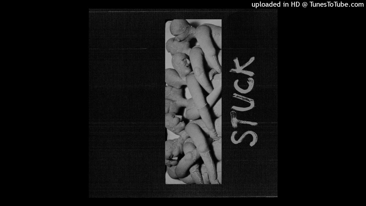 Puce Mary - Three Body Problem