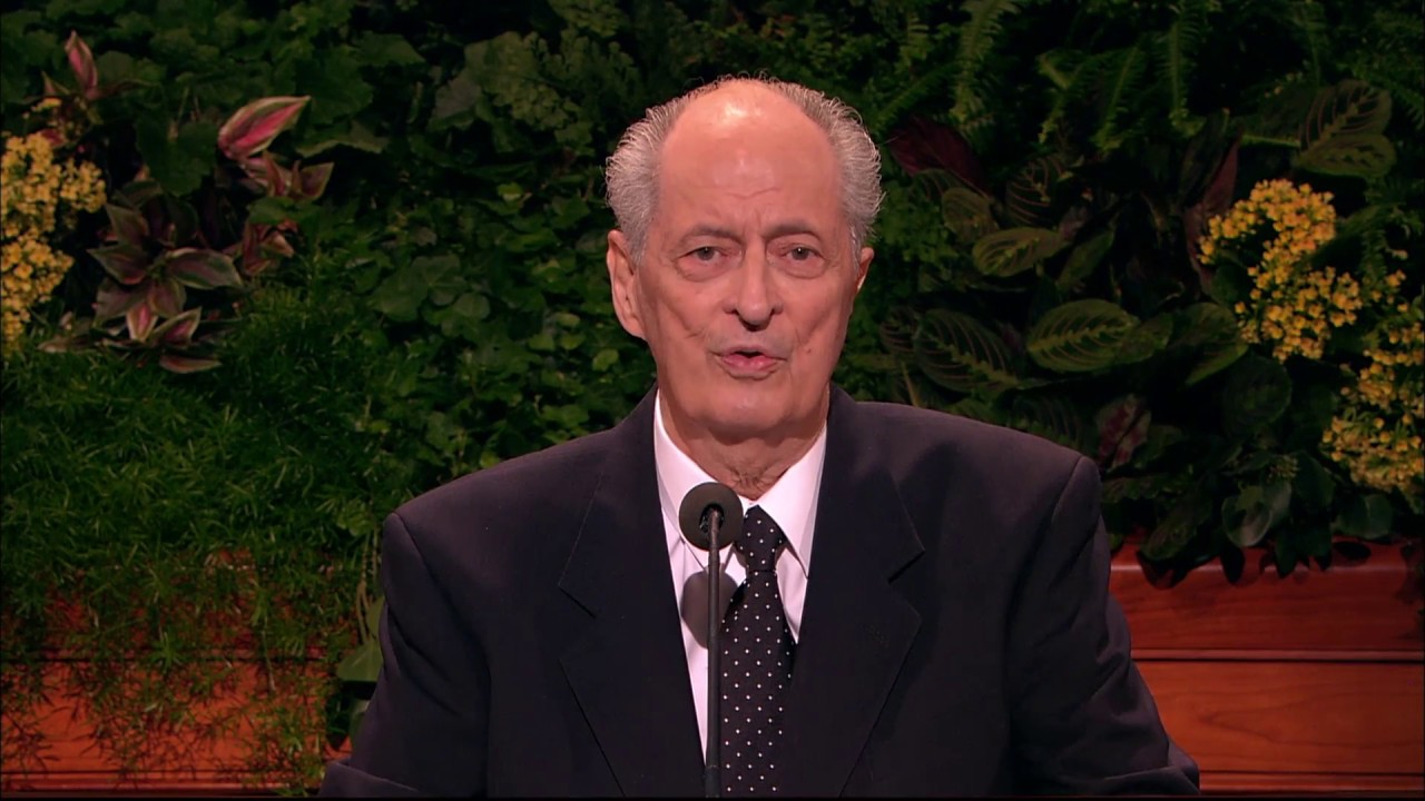 Vorausschauende F&uuml;rsorge &ndash; zeitlich und geistig