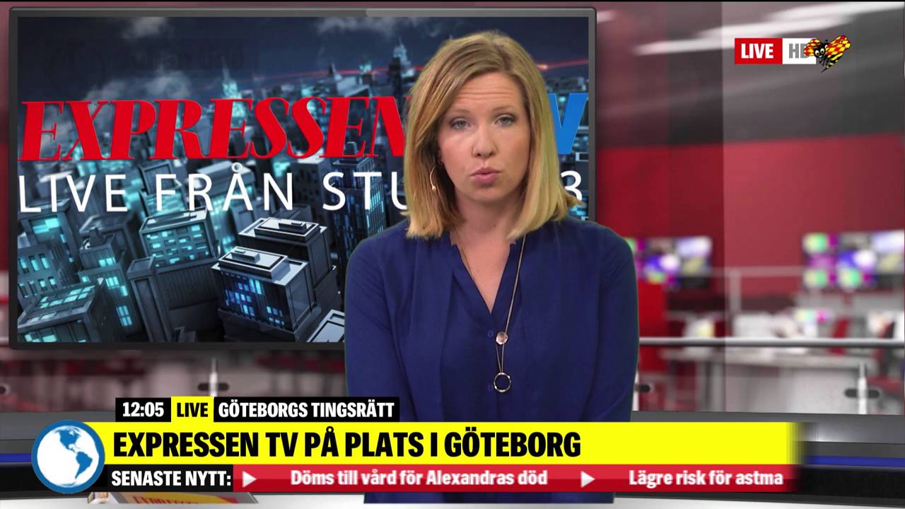 Tv&aring; m&auml;n d&ouml;ms till livstids f&auml;ngelse f&ouml;r den brutala attacken