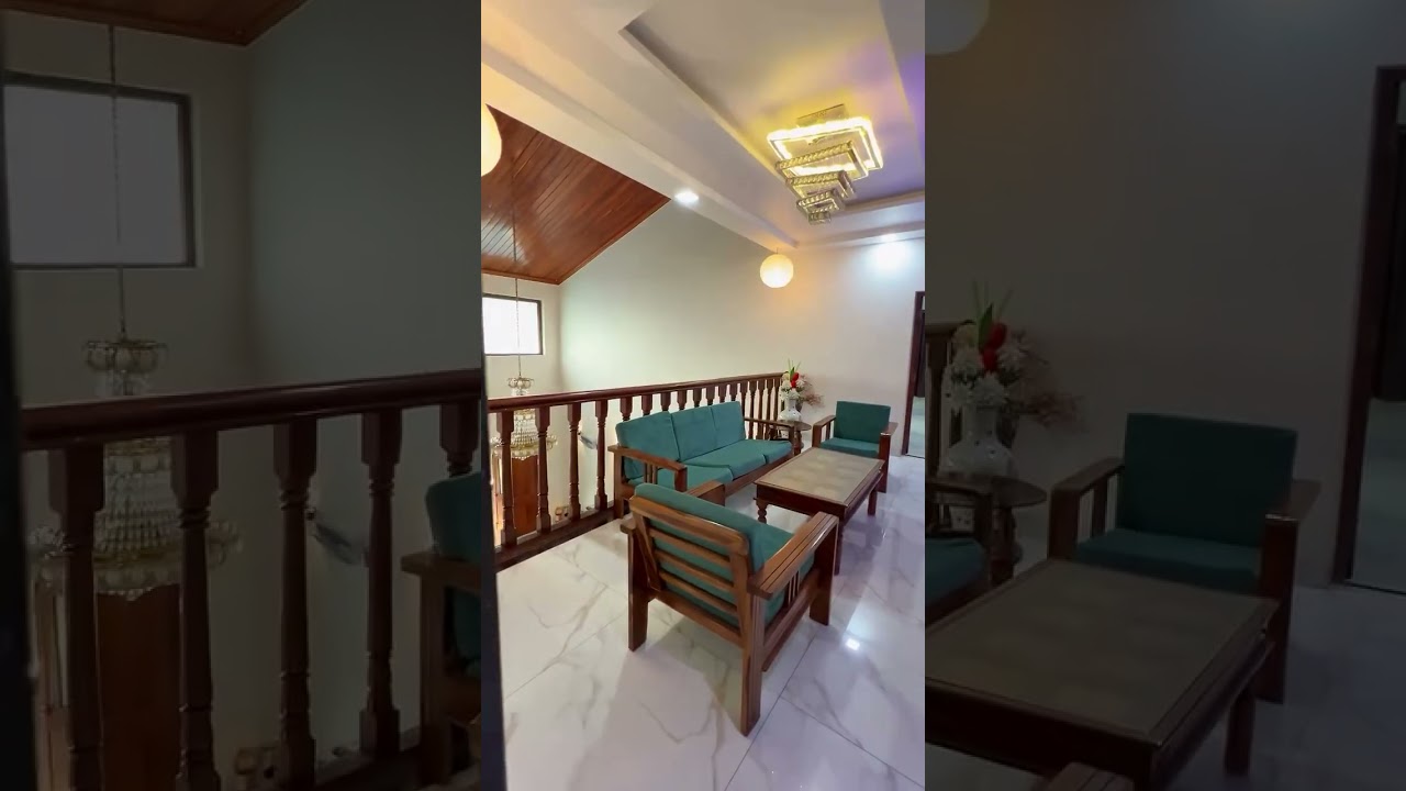 Just 16 km (30 min) from Mandwa Jetty 🏖️ 8.8 km to Kihim Beach | 10 km to Alibag Beach 🛏️ 5