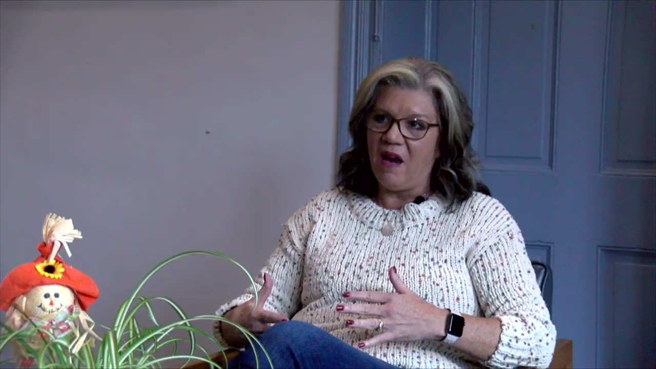 Newly elected officials in Buena Vista promise change