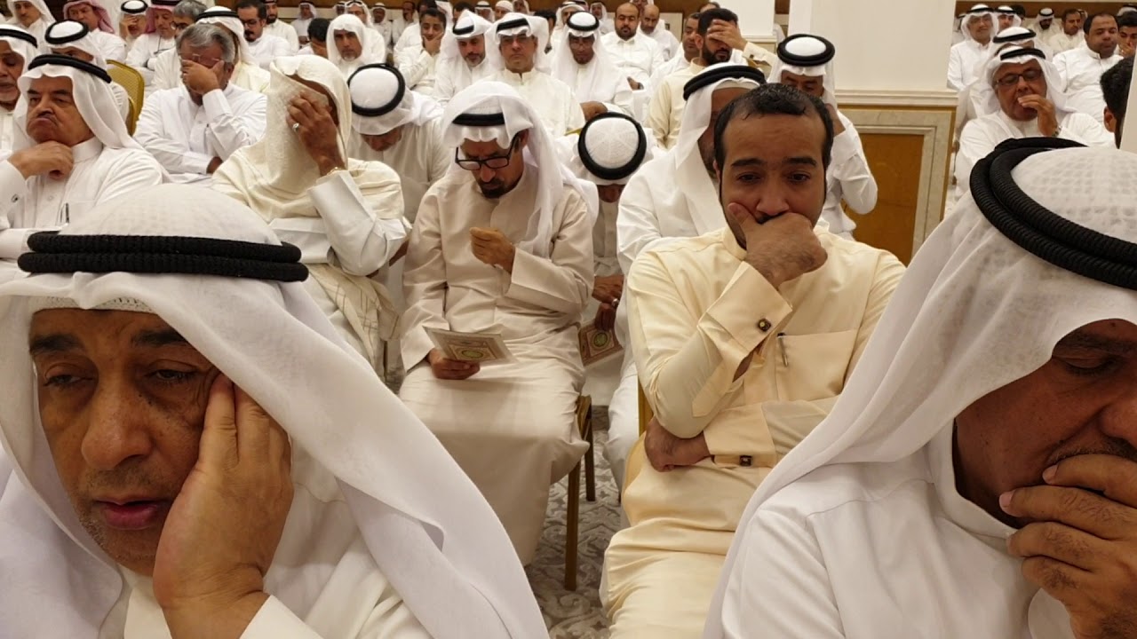 مراسل الصاغه فاتحة محمدجوادالمحمدعلي357