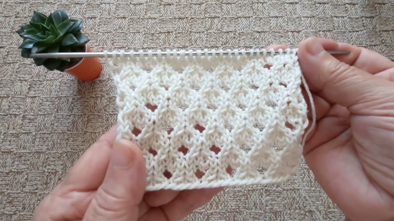 красивая сеточка для  летней кофты, топа, туники..