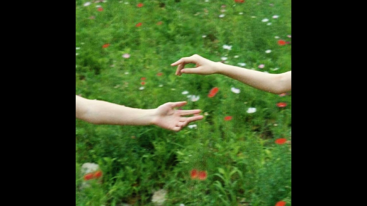 *free for profit* hyperpop brakence heylog type beat