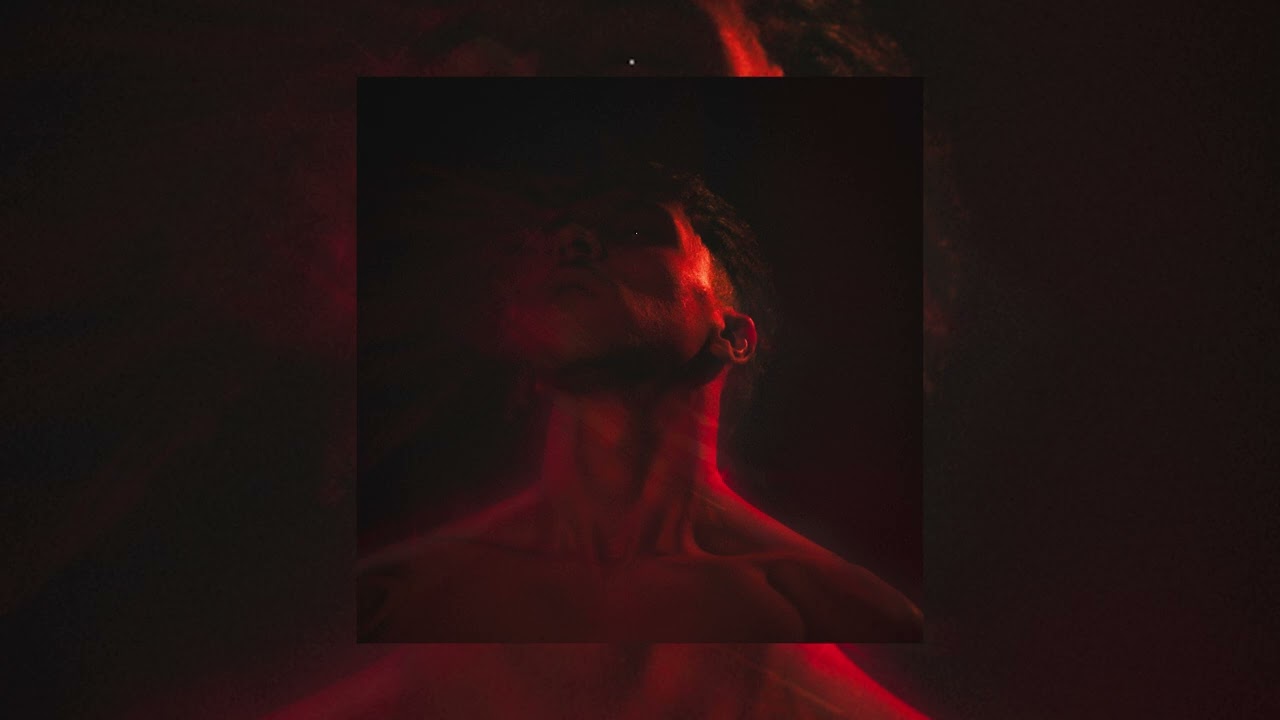 FLORENCE - ANCESTRAL (FULL ALBUM)