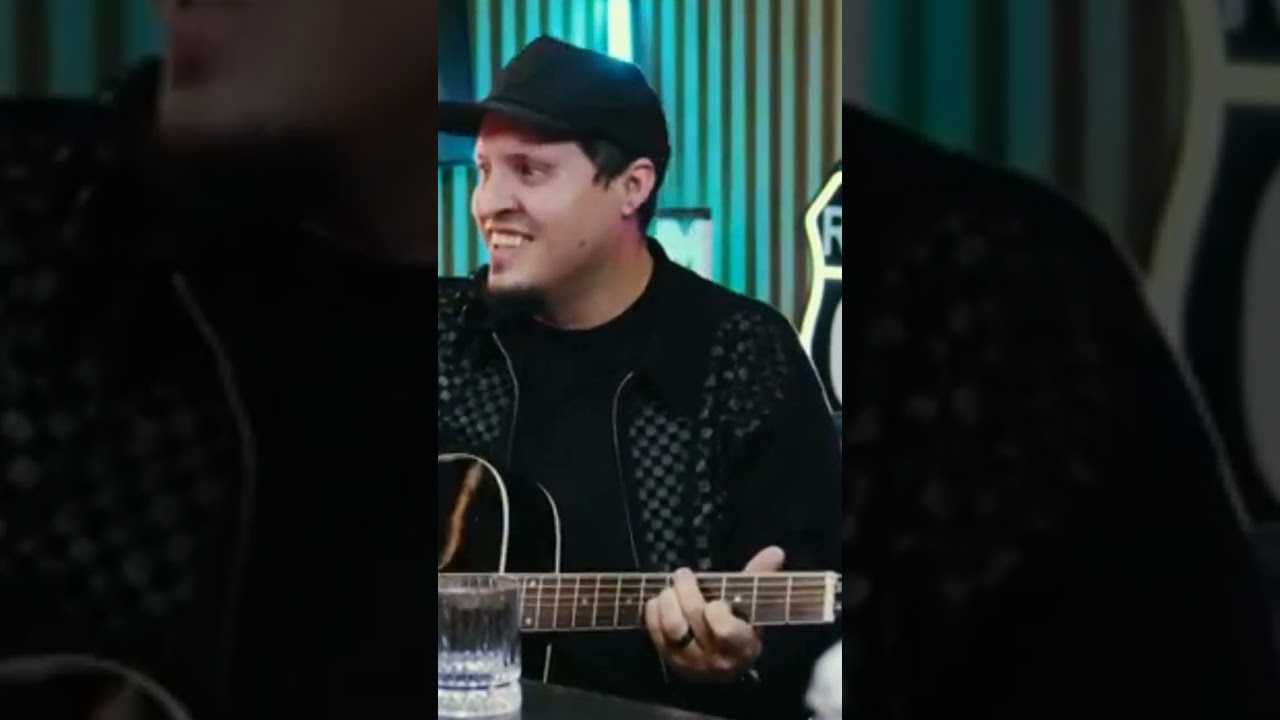 Essa era a primeira vers&atilde;o de 