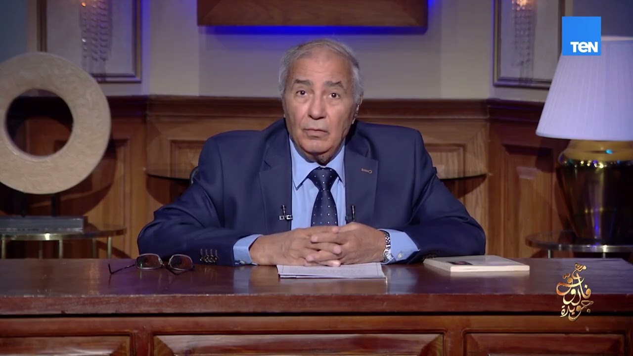 في عملية تشويه لكل رموز مصر ومن ضمنهم الفنانة أم كلثوم.. فاروق جويدة يحكي عن ظاهرة سلبيه انتشرت