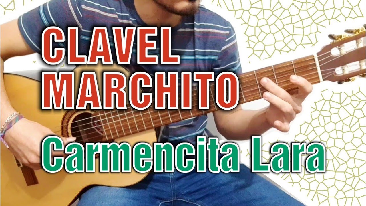 🎶 Cómo tocar 