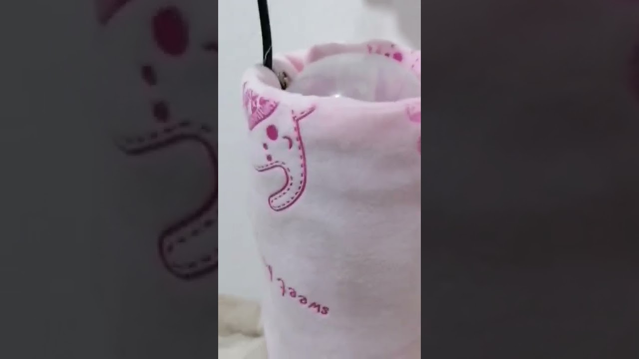 ئەتوانی شیری دایک بو ماوەی چەند لە سەلاجە بهێلیەوە لەم ڤیدیویە بزانە