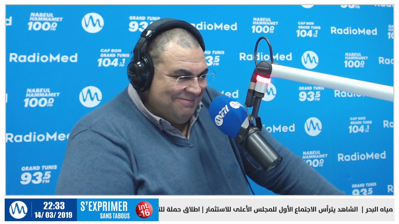 رانيا :  أثناء العلاقة الجنسية نحب الجودة في الخدمات