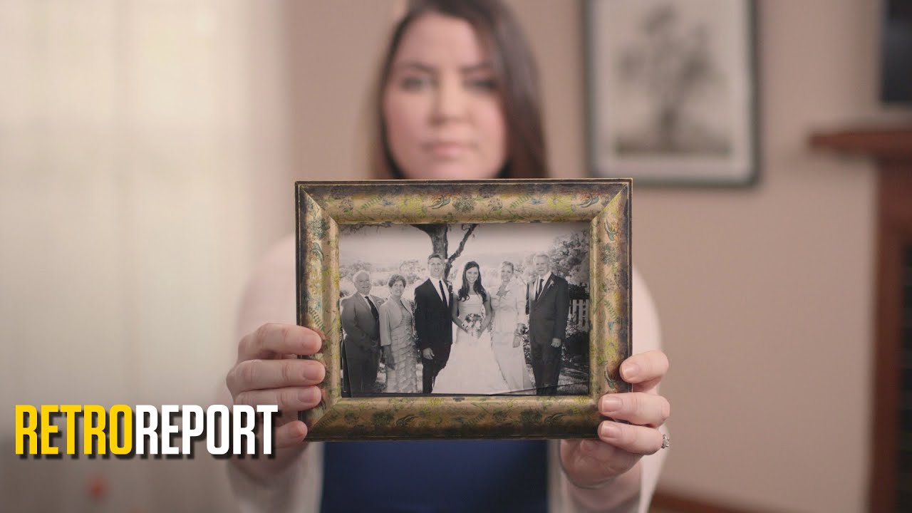 A Right to Die? | Retro Report