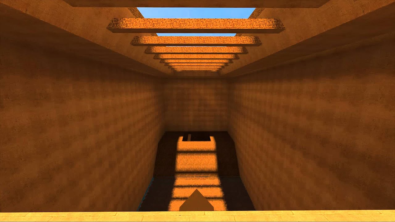 surf_oasis WR. Surfed by Misa.