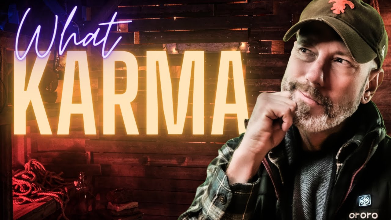 Stop Looking For Narcissists Karma And Misery To Catch Them