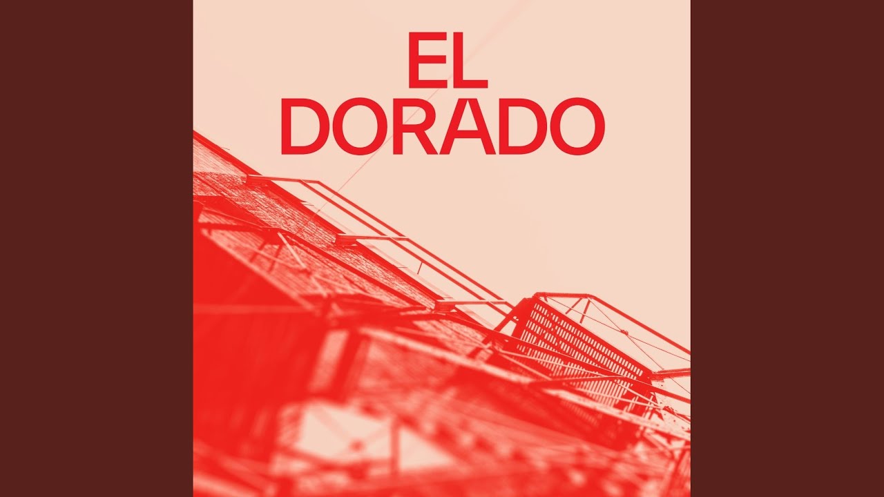 Eldorado