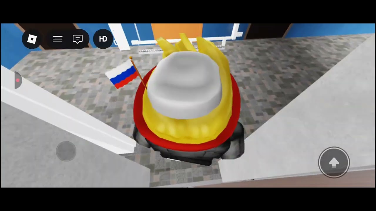 Замена лифта в роблоксе  (читайте описание!!!! ) 
