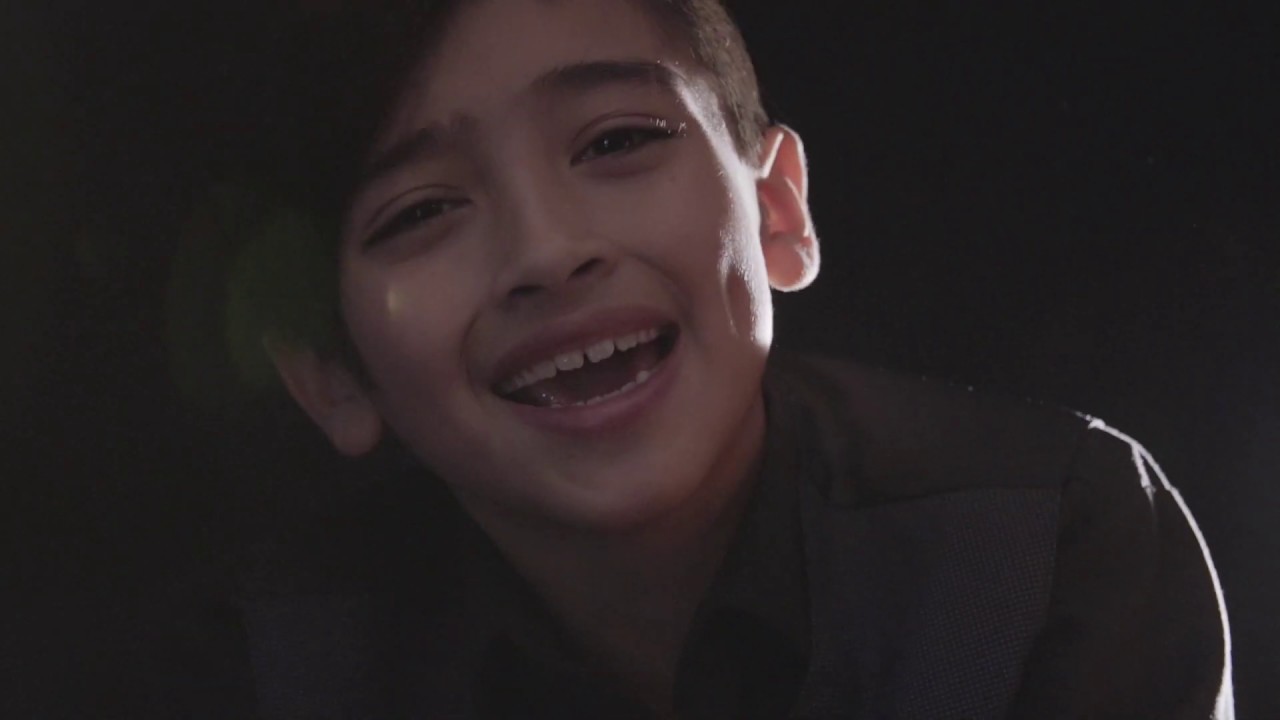 El color de tus ojos - Taisia & Kenneth | cover de la banda MS