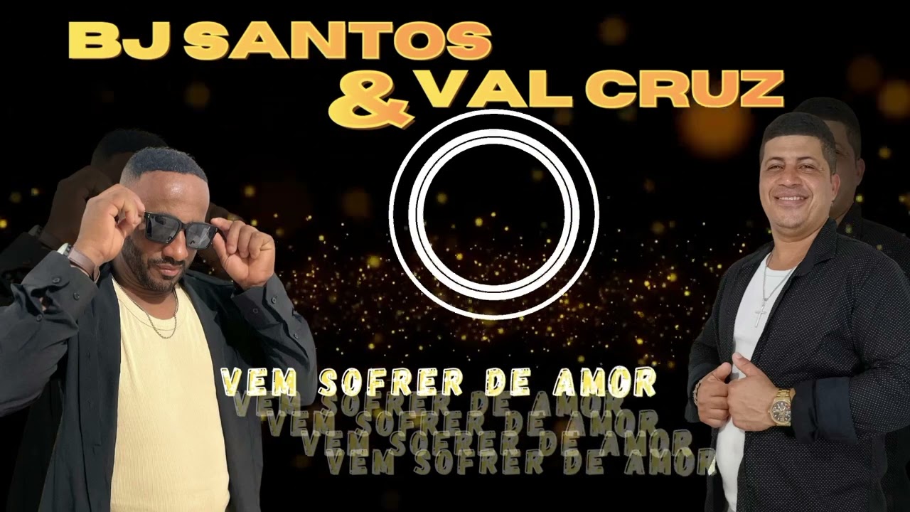Amigo seu 